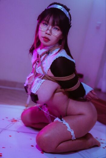 Yuura tamaki page leaked private photo uncensored HD quality