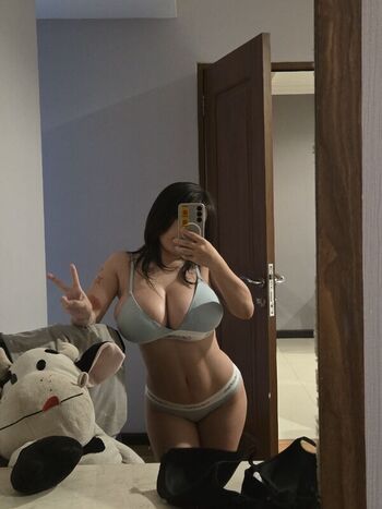 Yuura tamaki page leaked private photo uncensored HD quality