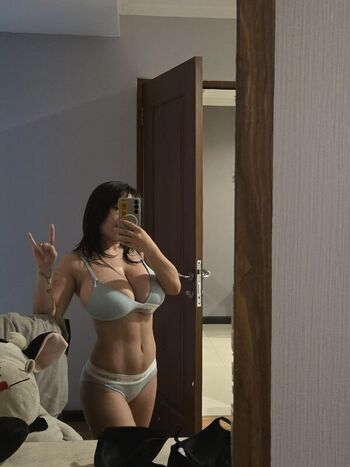 Yuura tamaki page leaked private photo uncensored HD quality