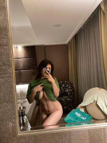 Yuura tamaki page leaked private photo uncensored HD quality