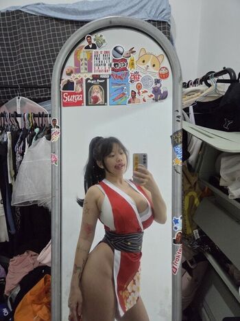 Yuura tamaki page leaked private photo uncensored HD quality