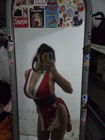 Yuura tamaki page leaked private photo uncensored HD quality