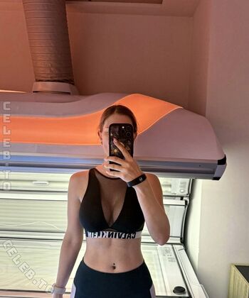 Yve gaming leaked private photo uncensored HD quality