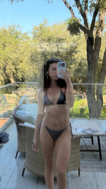 Yvettesegan leaked private photo uncensored HD quality