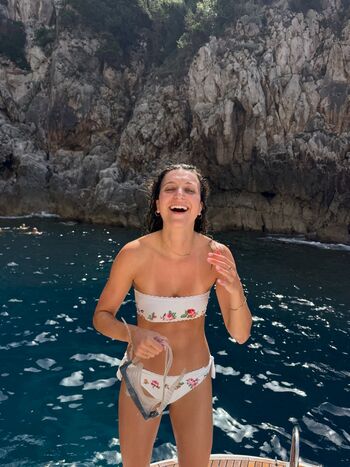 Yvettesegan leaked private photo uncensored HD quality