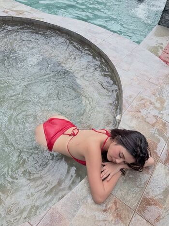 Yvonny hallig leaked private photo uncensored HD quality