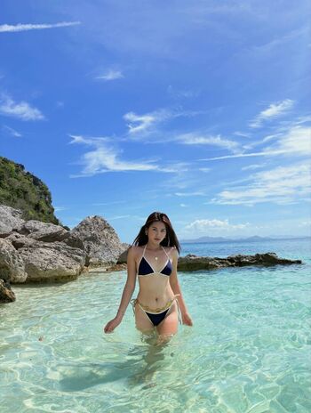 Yvonny hallig leaked private photo uncensored HD quality