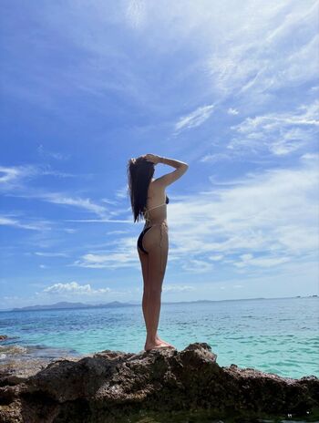 Yvonny hallig leaked private photo uncensored HD quality