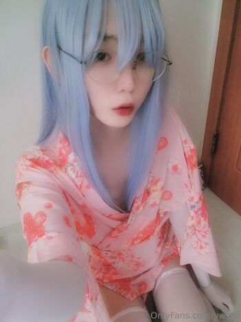 Ywzzz leaked private photo uncensored HD quality