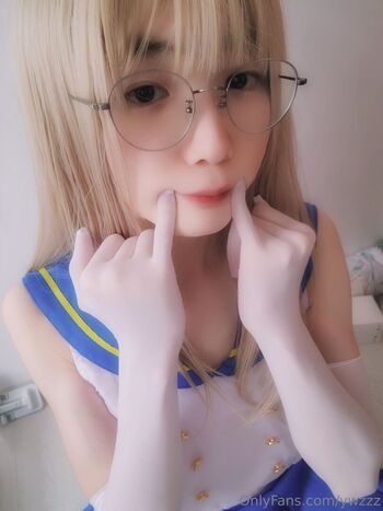 Ywzzz leaked private photo uncensored HD quality