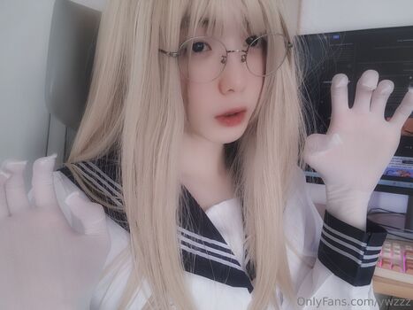 Ywzzz leaked private photo uncensored HD quality