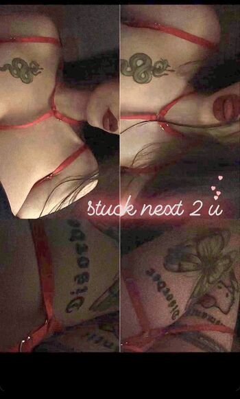 Zahtevi leaked private photo uncensored HD quality