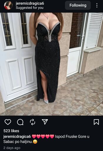 Zahtevi leaked private photo uncensored HD quality