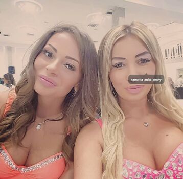 Zahtevi leaked private photo uncensored HD quality