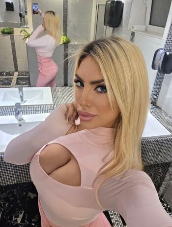 Zahtevi leaked private photo uncensored HD quality