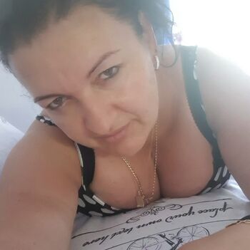 Zahtevi leaked private photo uncensored HD quality