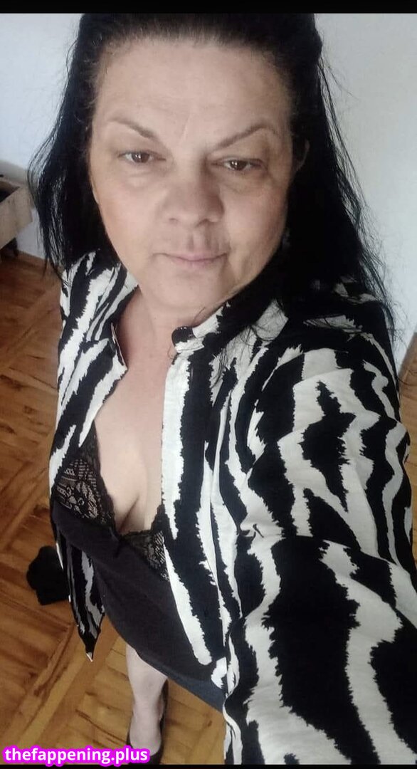 Page/ leaked private photo uncensored HD quality