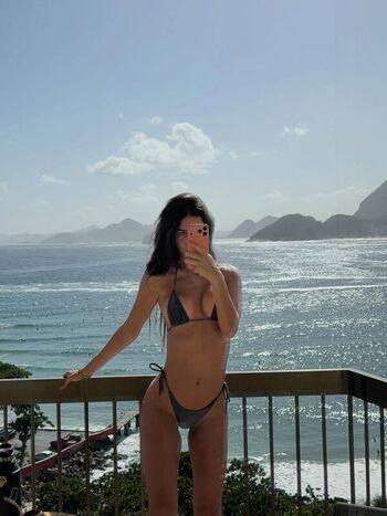 Zaira nara page leaked private photo uncensored HD quality