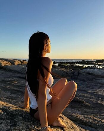 Zaira nara page leaked private photo uncensored HD quality