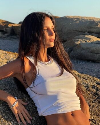 Zaira nara page leaked private photo uncensored HD quality
