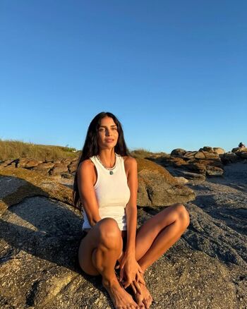 Zaira nara page leaked private photo uncensored HD quality