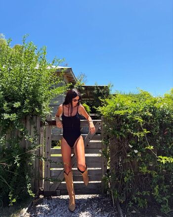 Zaira nara leaked private photo uncensored HD quality