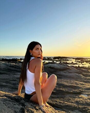 Zaira nara leaked private photo uncensored HD quality