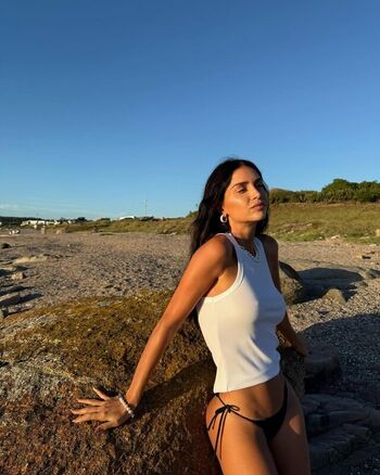 Zaira nara leaked private photo uncensored HD quality