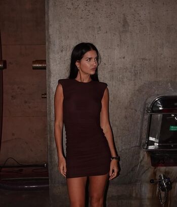 Zaira nara leaked private photo uncensored HD quality