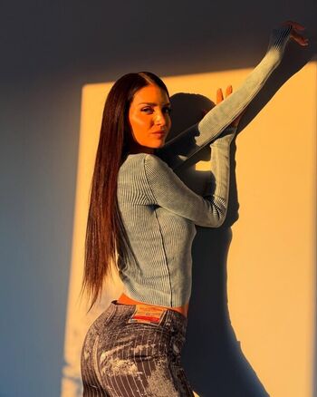 Zaira nara leaked private photo uncensored HD quality