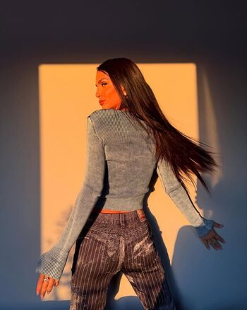 Zaira nara leaked private photo uncensored HD quality