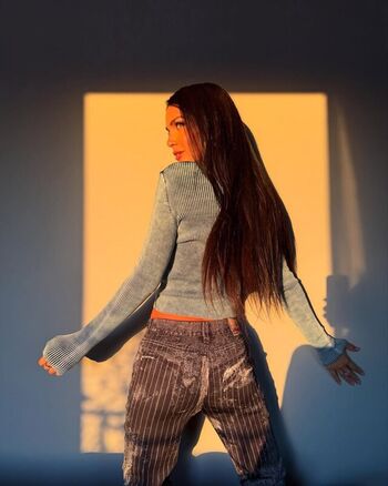 Zaira nara leaked private photo uncensored HD quality