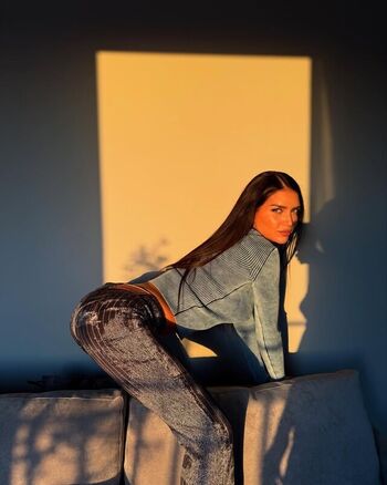 Zaira nara leaked private photo uncensored HD quality