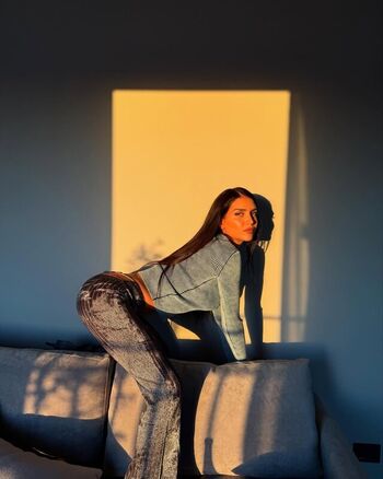 Zaira nara leaked private photo uncensored HD quality