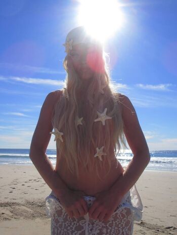 Zara larsson  page leaked private photo uncensored HD quality