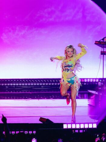 Zara larsson  page leaked private photo uncensored HD quality