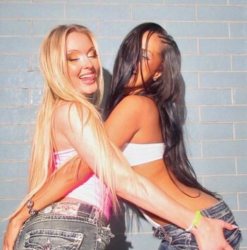 Zara larsson  page leaked private photo uncensored HD quality