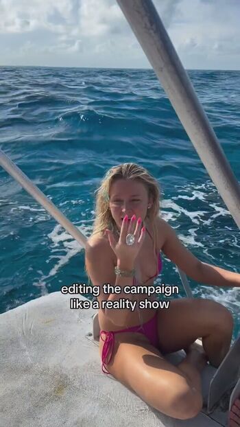 Zara larsson  page leaked private photo uncensored HD quality