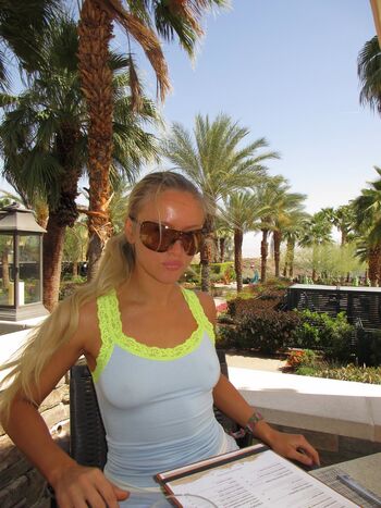 Zara larsson  page leaked private photo uncensored HD quality
