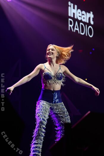 Zara larsson  page leaked private photo uncensored HD quality