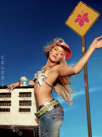 Zara larsson  page leaked private photo uncensored HD quality