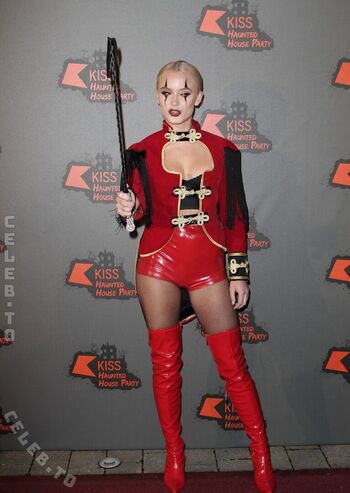 Zara larsson  page leaked private photo uncensored HD quality