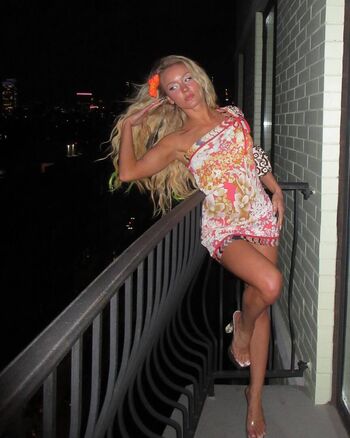 Zara larsson  page leaked private photo uncensored HD quality
