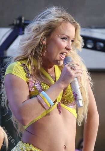 Zara larsson  page leaked private photo uncensored HD quality