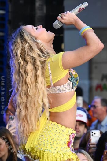Zara larsson  page leaked private photo uncensored HD quality