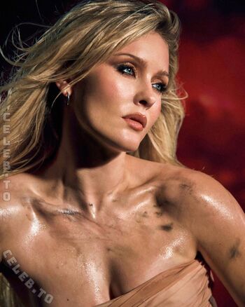 Zara larsson  page leaked private photo uncensored HD quality