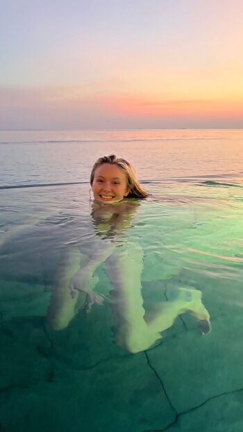 Zara larsson  page leaked private photo uncensored HD quality