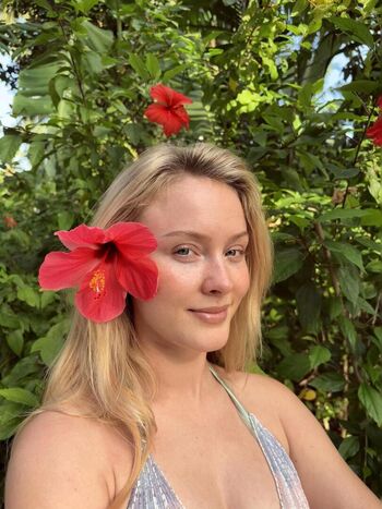 Zara larsson  page leaked private photo uncensored HD quality