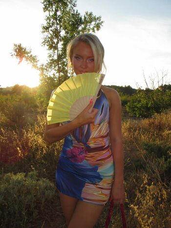 Zara larsson  page leaked private photo uncensored HD quality