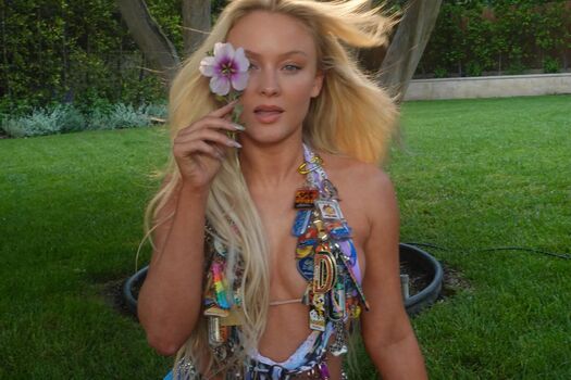 Zara larsson  page leaked private photo uncensored HD quality